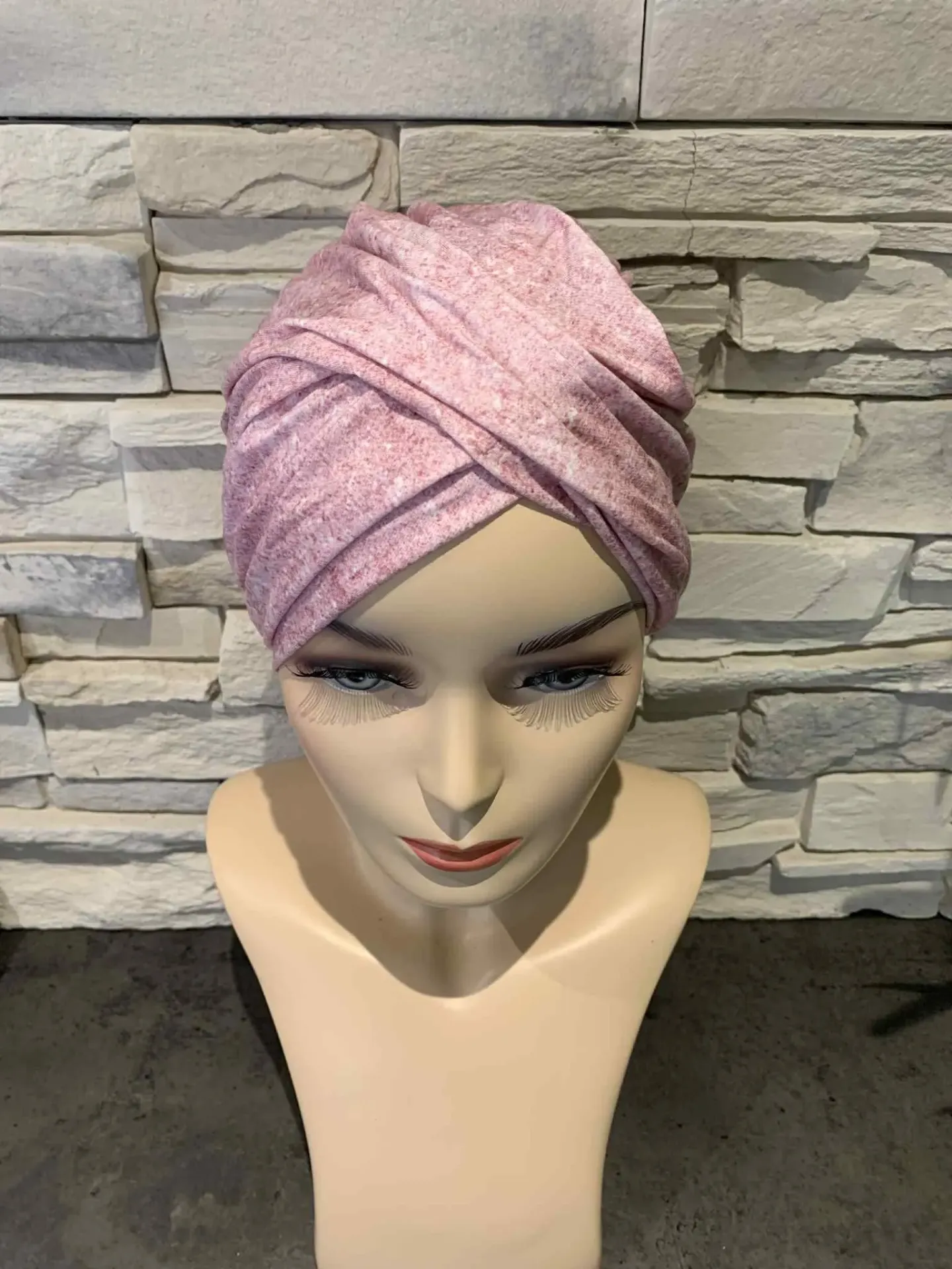 Grace 304 Turban