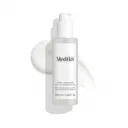 Total Moisture Daily Cleansing Gel