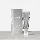 Crystal Retinal 3 ☾ 