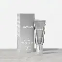 Medik8 Crystal Retinal 6 ☾ 