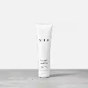 Pore Cleanse Gel Intense 