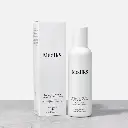 Daily Refresh Balancing Toner 