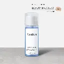 Press & Clear