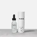 Hydr8 B5 