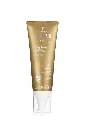 Heliocare Body Glow