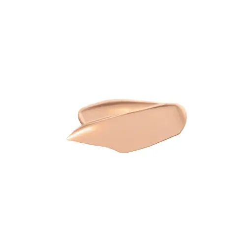 BB Crème n°11 Licht beige
