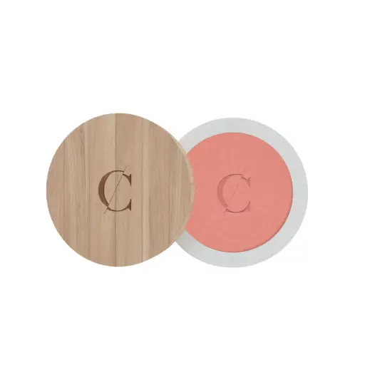 Blush (52) Fresh Pink 