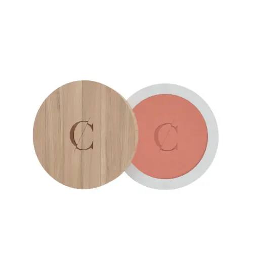 Blush (51) Peach 