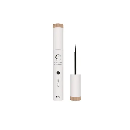 Eyeliner Black 