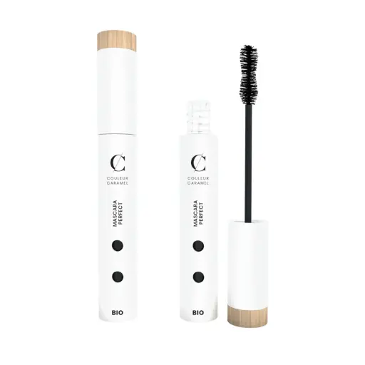 Mascara Perfect (41) Extra Black