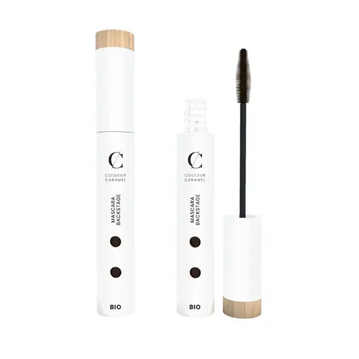 Mascara Backstage (32) Velvet Brown 