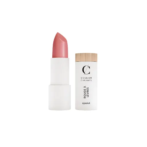 Lippenstift Rouge Rosé n°287