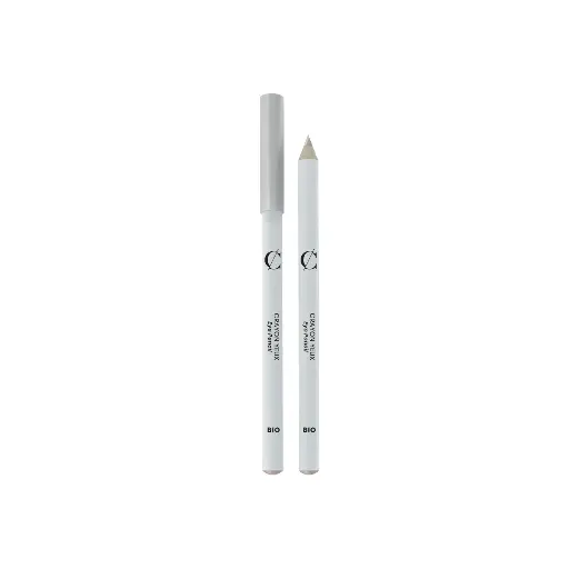 Oogpotlood (n° 116) White 