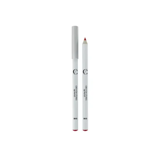 Lippenpotlood (147) Ruby Red 