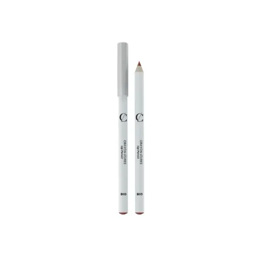 Lip en/of Oog potlood (143) Rosy Beige 