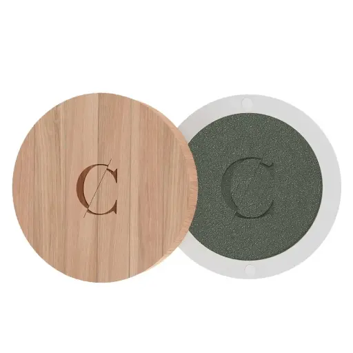 Oogschaduw (n°50) Golden Green