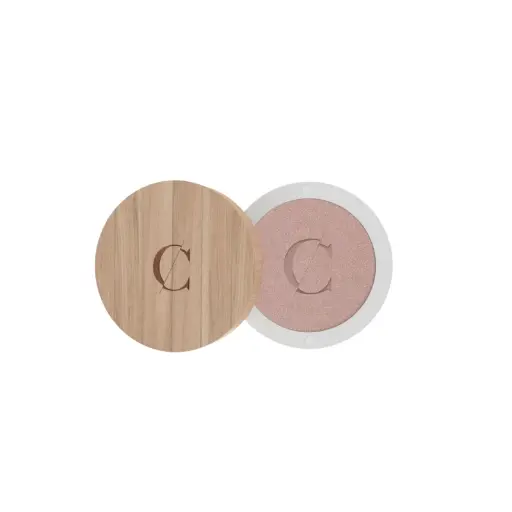 Oogschaduw Parelmoer (n°103) Beige 