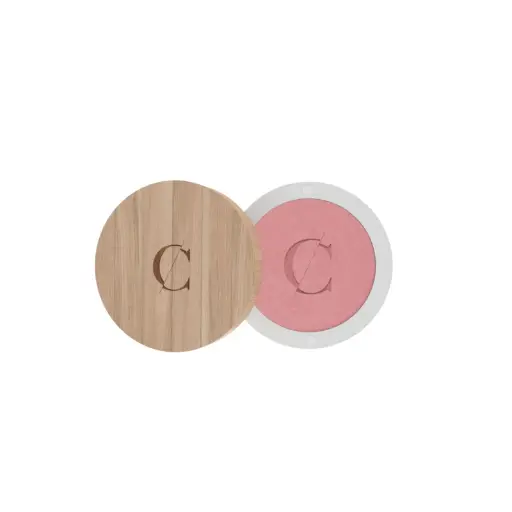 Oogschaduw Parelmoer (016) Pink