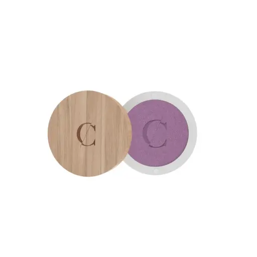 Oogschaduw Parelmoer (n°37) Plum