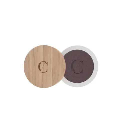 Oogschaduw Parelmoer (144) Chestnut