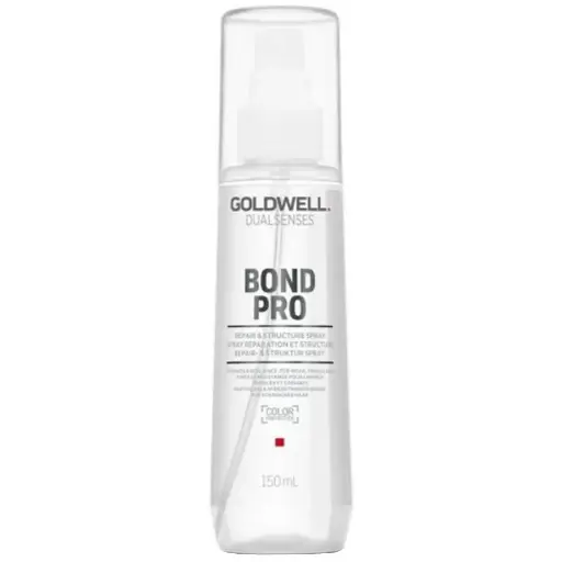 Bond Pro - Repair & Structure Spray 