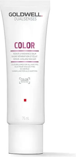 Goldwell Color Repair & Radiance Balm
