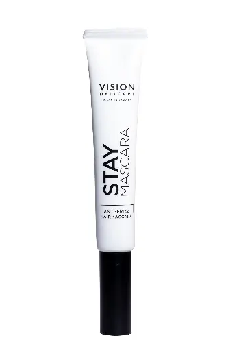 Vision Haircare Stay Mascara