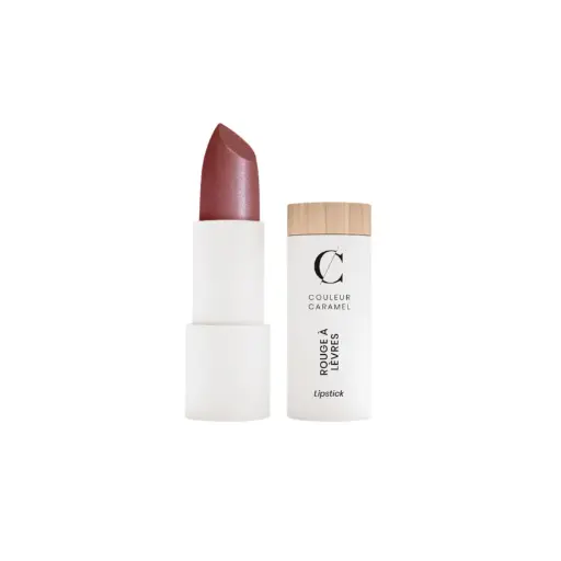 Lippenstift Glanzend Hibiscus (n°243) 