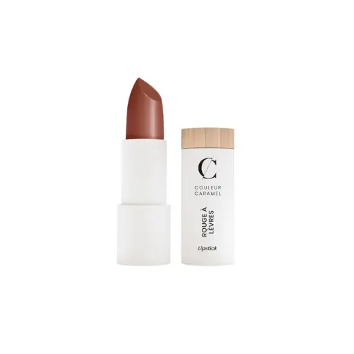 Lippenstift Chocolate Brown (n° 211) 
