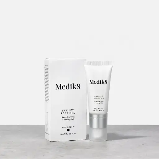 Eyelift Peptides 