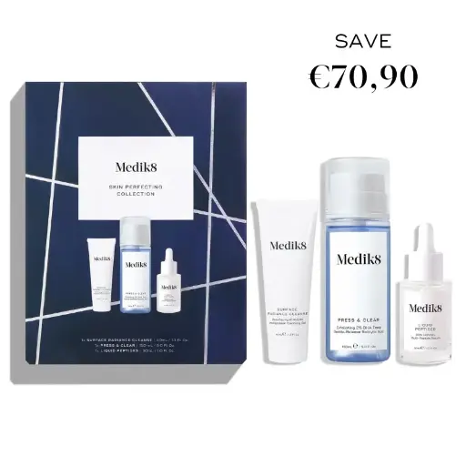 Skin Perfection Kit