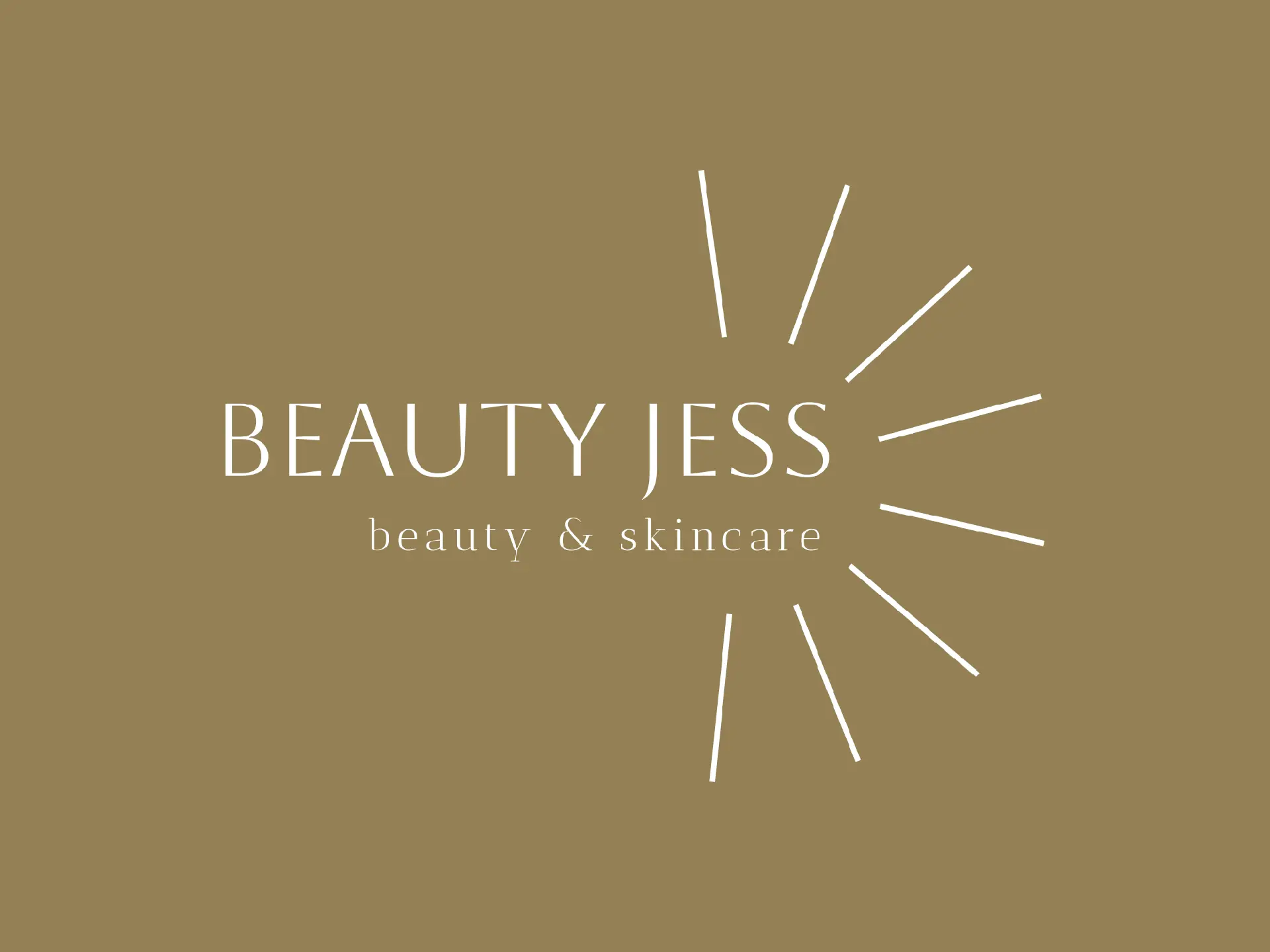 Beauty Jess
